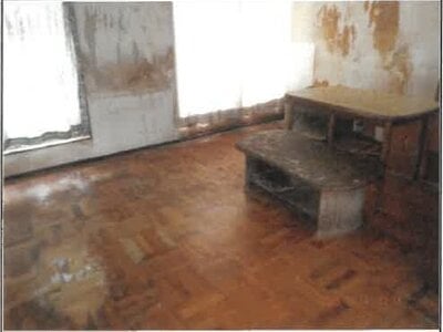 長野県上伊那郡辰野町 羽場駅8分 戸建て 229万円の競売物件 #16