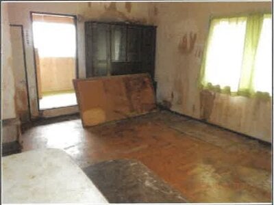 長野県上伊那郡辰野町 羽場駅8分 戸建て 229万円の競売物件 #17