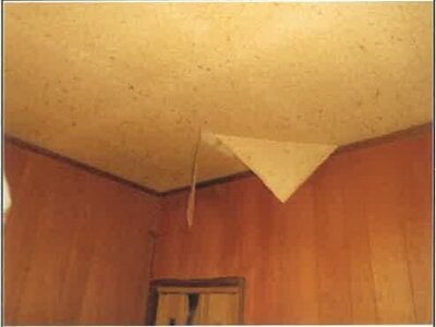 長野県上伊那郡辰野町 羽場駅8分 戸建て 229万円の競売物件 #18