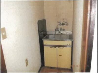 長野県上伊那郡辰野町 羽場駅8分 戸建て 229万円の競売物件 #19