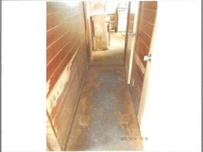 長野県上伊那郡辰野町 羽場駅8分 戸建て 229万円の競売物件 #20