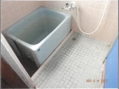 長野県上伊那郡辰野町 羽場駅8分 戸建て 229万円の競売物件 #22