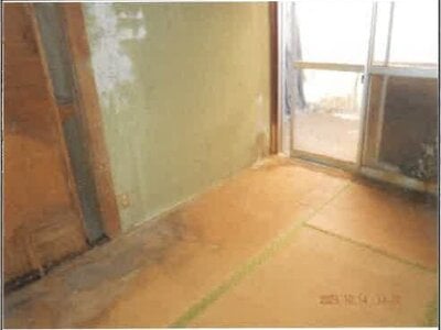 長野県上伊那郡辰野町 羽場駅8分 戸建て 229万円の競売物件 #24