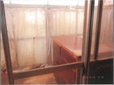 長野県上伊那郡辰野町 羽場駅8分 戸建て 229万円の競売物件 #26