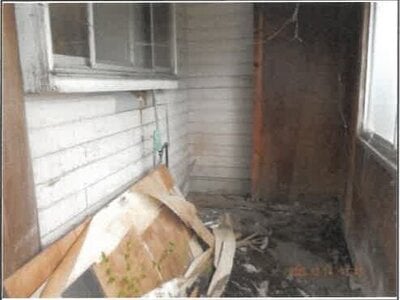 長野県上伊那郡辰野町 羽場駅8分 戸建て 229万円の競売物件 #27