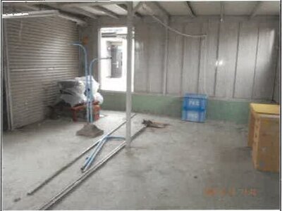 長野県上伊那郡辰野町 羽場駅8分 戸建て 229万円の競売物件 #29