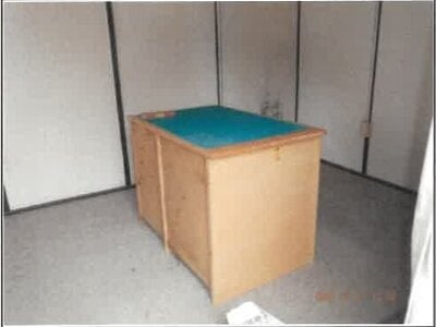 長野県上伊那郡辰野町 羽場駅8分 戸建て 229万円の競売物件 #30