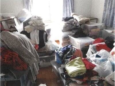 (値下げ) 長野県伊那市 伊那市駅7分 戸建て 49万円の競売物件 #16