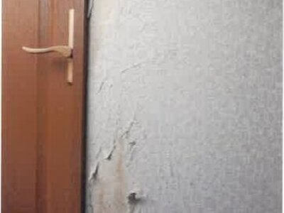 (値下げ) 長野県伊那市 伊那市駅7分 戸建て 49万円の競売物件 #18