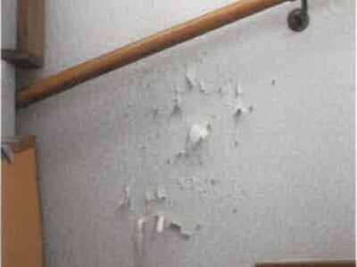 (値下げ) 長野県伊那市 伊那市駅7分 戸建て 49万円の競売物件 #19