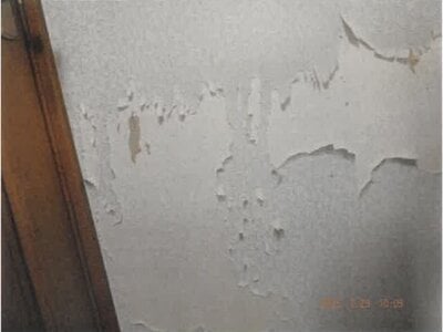 (値下げ) 長野県伊那市 伊那市駅7分 戸建て 49万円の競売物件 #20