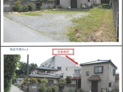 (値下げ) 長野県伊那市 伊那市駅7分 戸建て 49万円の競売物件 #22