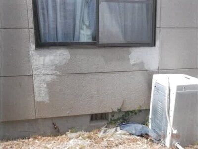 (値下げ) 長野県伊那市 伊那市駅7分 戸建て 49万円の競売物件 #5