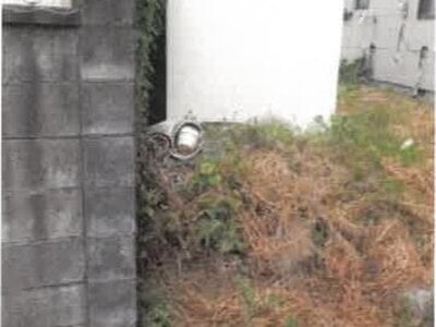 (値下げ) 長野県伊那市 伊那市駅7分 戸建て 49万円の競売物件 #7