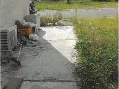 長野県駒ヶ根市 駒ヶ根駅12分 戸建て 803万円の競売物件 #10