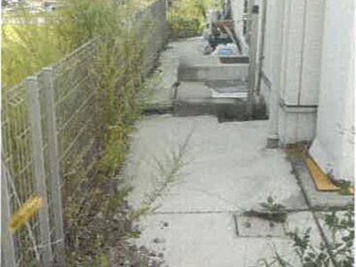 長野県駒ヶ根市 駒ヶ根駅12分 戸建て 803万円の競売物件 #11