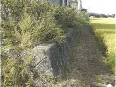 長野県駒ヶ根市 駒ヶ根駅12分 戸建て 803万円の競売物件 #12