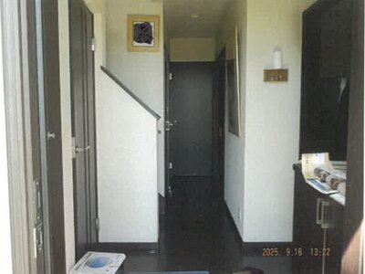 長野県駒ヶ根市 駒ヶ根駅12分 戸建て 803万円の競売物件 #14