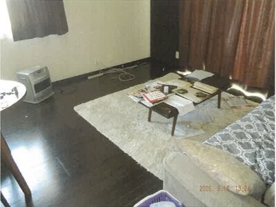 長野県駒ヶ根市 駒ヶ根駅12分 戸建て 803万円の競売物件 #15