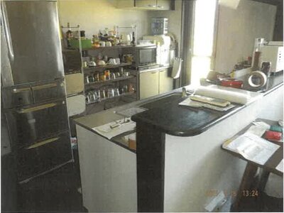 長野県駒ヶ根市 駒ヶ根駅12分 戸建て 803万円の競売物件 #16