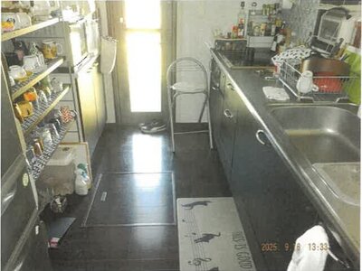 長野県駒ヶ根市 駒ヶ根駅12分 戸建て 803万円の競売物件 #17