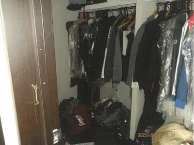 長野県駒ヶ根市 駒ヶ根駅12分 戸建て 803万円の競売物件 #18