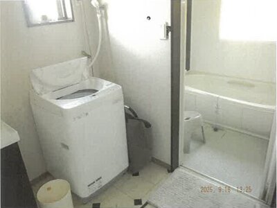 長野県駒ヶ根市 駒ヶ根駅12分 戸建て 803万円の競売物件 #19