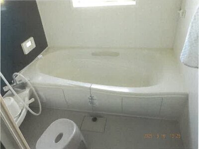 長野県駒ヶ根市 駒ヶ根駅12分 戸建て 803万円の競売物件 #20