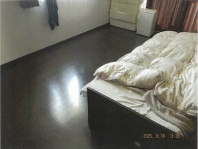 長野県駒ヶ根市 駒ヶ根駅12分 戸建て 803万円の競売物件 #21