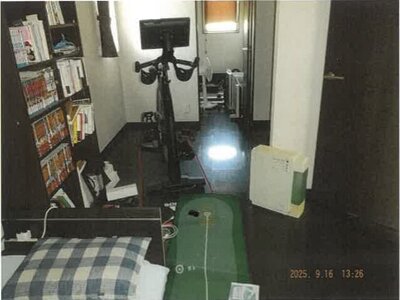 長野県駒ヶ根市 駒ヶ根駅12分 戸建て 803万円の競売物件 #22