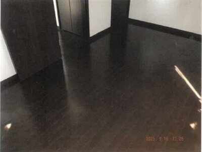 長野県駒ヶ根市 駒ヶ根駅12分 戸建て 803万円の競売物件 #23