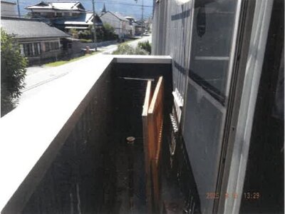 長野県駒ヶ根市 駒ヶ根駅12分 戸建て 803万円の競売物件 #24