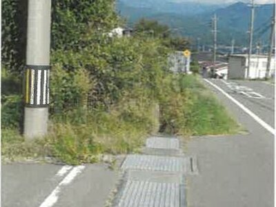 長野県駒ヶ根市 駒ヶ根駅12分 戸建て 803万円の競売物件 #5