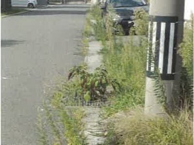 長野県駒ヶ根市 駒ヶ根駅12分 戸建て 803万円の競売物件 #6