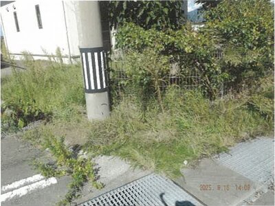 長野県駒ヶ根市 駒ヶ根駅12分 戸建て 803万円の競売物件 #7