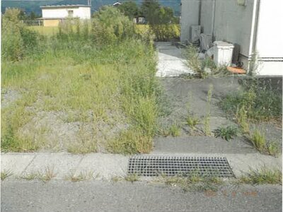 長野県駒ヶ根市 駒ヶ根駅12分 戸建て 803万円の競売物件 #8