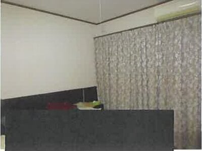 大分県由布市 由布院駅12分 戸建て 1,454万円の競売物件 #10