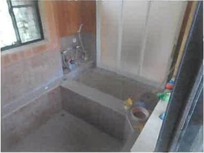 大分県由布市 由布院駅12分 戸建て 1,454万円の競売物件 #12