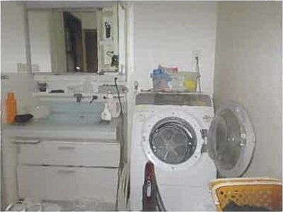 大分県由布市 由布院駅12分 戸建て 1,454万円の競売物件 #13