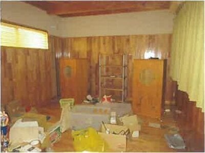 大分県由布市 由布院駅12分 戸建て 1,454万円の競売物件 #14