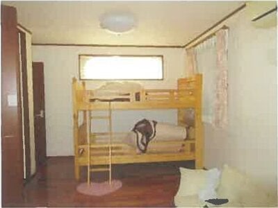 大分県由布市 由布院駅12分 戸建て 1,454万円の競売物件 #15