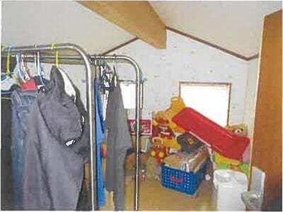 大分県由布市 由布院駅12分 戸建て 1,454万円の競売物件 #16