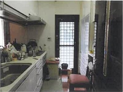 大分県由布市 由布院駅12分 戸建て 1,454万円の競売物件 #5