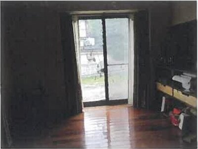 大分県由布市 由布院駅12分 戸建て 1,454万円の競売物件 #6