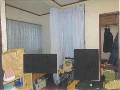 大分県由布市 由布院駅12分 戸建て 1,454万円の競売物件 #9