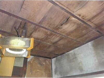 大分県大分市 牧駅11分 戸建て 716万円の競売物件 #12