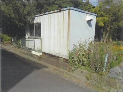 大分県大分市 牧駅11分 戸建て 716万円の競売物件 #2