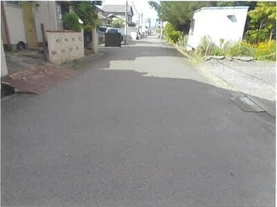 大分県大分市 牧駅11分 戸建て 716万円の競売物件 #3