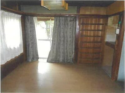 大分県大分市 牧駅11分 戸建て 716万円の競売物件 #6