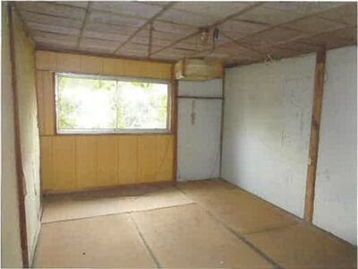 大分県大分市 牧駅11分 戸建て 716万円の競売物件 #9